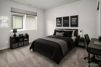 16208 SE 114th Ave, Renton, WA 98058 - Photo 33