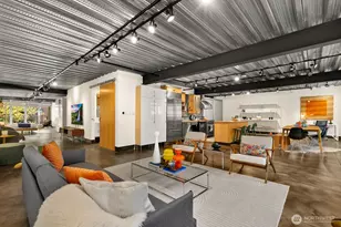 1310 E Union St, Seattle, WA 98122 - Photo 1