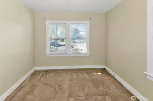 8421 S D St, Tacoma, WA 98444 - Photo 15