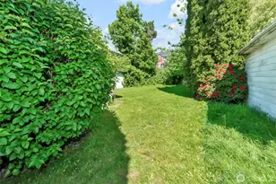 8421 S D St, Tacoma, WA 98444 - Photo 25