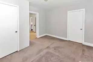8421 S D St, Tacoma, WA 98444 - Photo 11