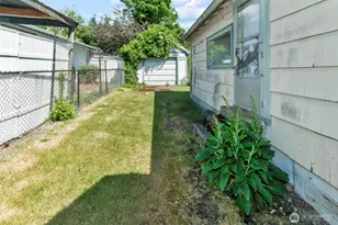 8421 S D St, Tacoma, WA 98444 - Photo 21