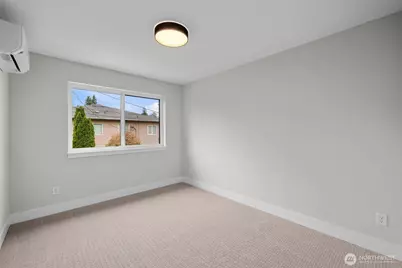 523 Bridges Avenue S, Kent, WA 98032 - Photo 27