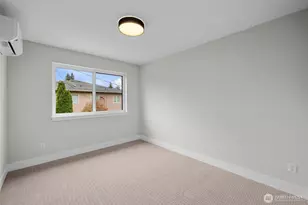 523 Bridges Ave S, Kent, WA 98032 - Photo 27