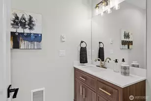 523 Bridges Ave S, Kent, WA 98032 - Photo 11