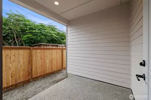 523 Bridges Ave S, Kent, WA 98032 - Photo 13