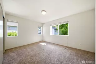 7509 NE Vancouver Mall Dr, Vancouver, WA 98662 - Photo 15