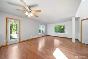 7509 NE Vancouver Mall Dr, Vancouver, WA 98662 - Photo 7