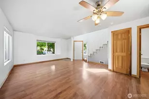 7509 NE Vancouver Mall Dr, Vancouver, WA 98662 - Photo 5