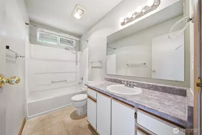 7509 NE Vancouver Mall Drive #C10, Vancouver, WA 98662 - Photo 17