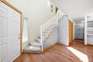 7509 NE Vancouver Mall Dr, Vancouver, WA 98662 - Photo 3