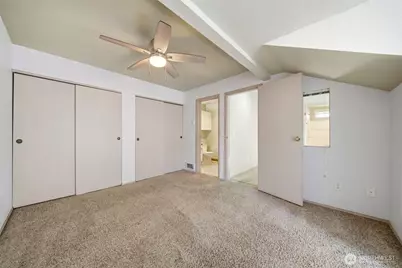 7509 NE Vancouver Mall Drive #C10, Vancouver, WA 98662 - Photo 19