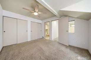 7509 NE Vancouver Mall Dr, Vancouver, WA 98662 - Photo 19