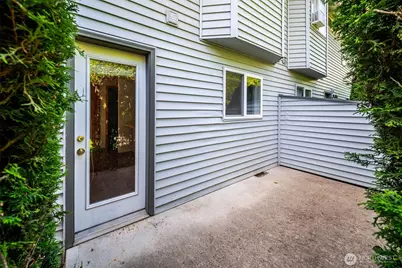 7509 NE Vancouver Mall Drive #C10, Vancouver, WA 98662 - Photo 21