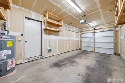7509 NE Vancouver Mall Drive #C10, Vancouver, WA 98662 - Photo 25