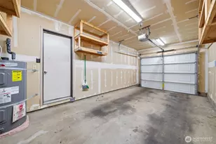 7509 NE Vancouver Mall Dr, Vancouver, WA 98662 - Photo 25