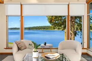 16221 Reitan Rd NE, Bainbridge Island, WA 98110 - Photo 11