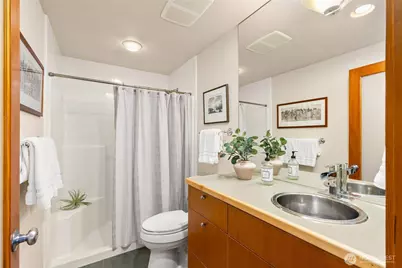 16221 Reitan Road NE, Bainbridge Island, WA 98110 - Photo 31