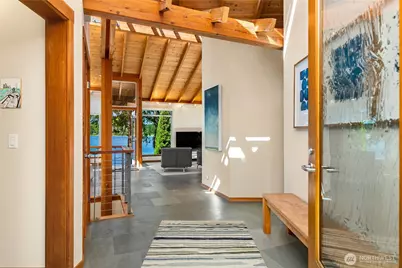 16221 Reitan Road NE, Bainbridge Island, WA 98110 - Photo 9