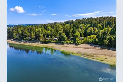 16221 Reitan Road NE, Bainbridge Island, WA 98110 - Photo 3
