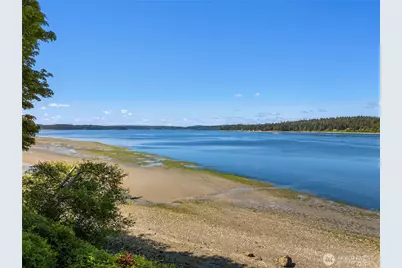 16221 Reitan Road NE, Bainbridge Island, WA 98110 - Photo 37