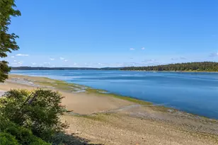 16221 Reitan Rd NE, Bainbridge Island, WA 98110 - Photo 37