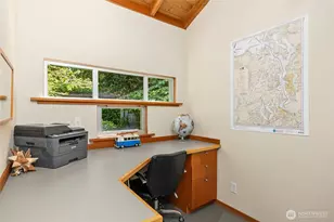 16221 Reitan Rd NE, Bainbridge Island, WA 98110 - Photo 27