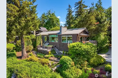 16221 Reitan Road NE, Bainbridge Island, WA 98110 - Photo 5