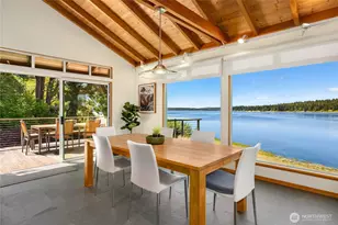 16221 Reitan Rd NE, Bainbridge Island, WA 98110 - Photo 17