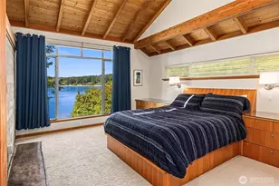 16221 Reitan Rd NE, Bainbridge Island, WA 98110 - Photo 23