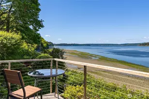 16221 Reitan Rd NE, Bainbridge Island, WA 98110 - Photo 33