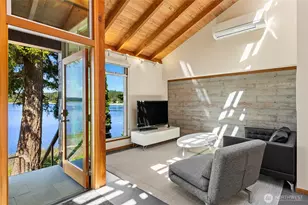 16221 Reitan Rd NE, Bainbridge Island, WA 98110 - Photo 15