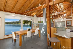16221 Reitan Rd NE, Bainbridge Island, WA 98110 - Photo 19