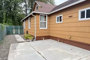 509 Monroe St, Ryderwood, WA 98581 - Photo 13