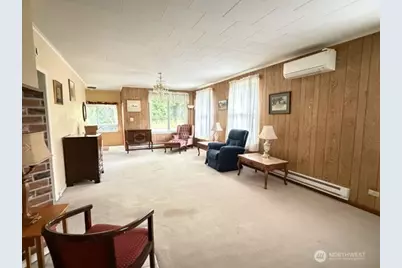 509 Monroe Street, Ryderwood, WA 98581 - Photo 3