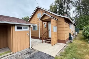 509 Monroe St, Ryderwood, WA 98581 - Photo 15