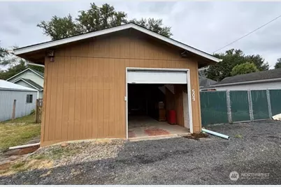 509 Monroe Street, Ryderwood, WA 98581 - Photo 23