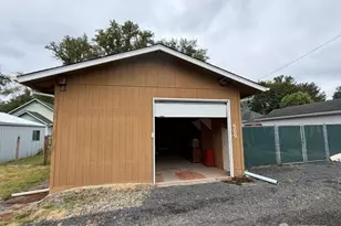 509 Monroe St, Ryderwood, WA 98581 - Photo 23