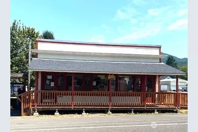 509 Monroe Street, Ryderwood, WA 98581 - Photo 31