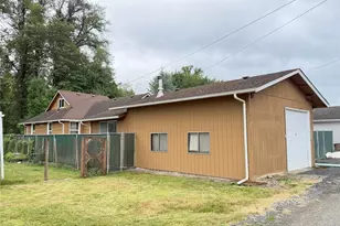 509 Monroe St, Ryderwood, WA 98581 - Photo 17