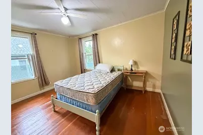 509 Monroe Street, Ryderwood, WA 98581 - Photo 9