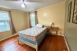 509 Monroe St, Ryderwood, WA 98581 - Photo 9