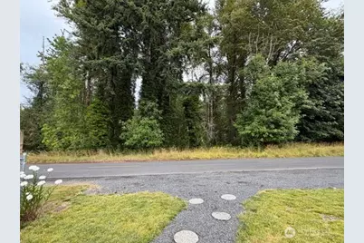509 Monroe Street, Ryderwood, WA 98581 - Photo 25