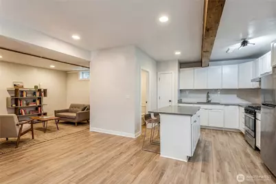 1802 Fairview Court, Lynden, WA 98264 - Photo 19