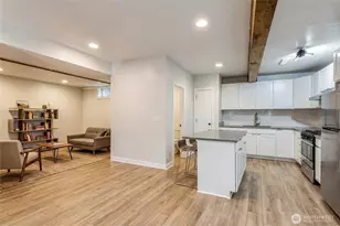 1802 Fairview Ct, Lynden, WA 98264 - Photo 19