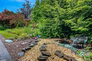 1802 Fairview Ct, Lynden, WA 98264 - Photo 23