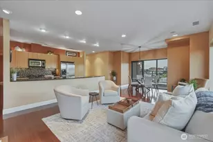 500 Broadway St, Vancouver, WA 98660 - Photo 11