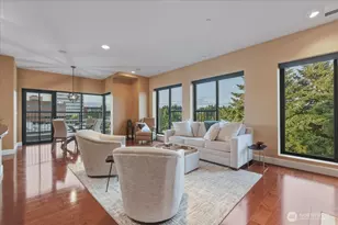 500 Broadway St, Vancouver, WA 98660 - Photo 7