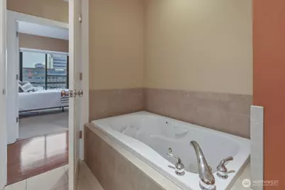 500 Broadway Street #603, Vancouver, WA 98660 - Photo 29