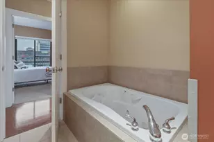 500 Broadway St, Vancouver, WA 98660 - Photo 29